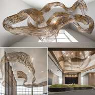Zhongshan Ping Quan Lighting Co., Ltd. 