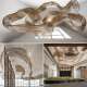 Pendant Lights