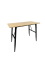YLA-TB50018 office desk