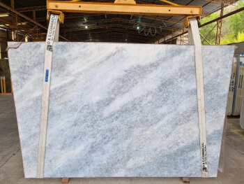 MARMORE CRISTALITA BLUE