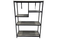 YLA-SD50049 layer Shelf