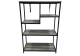 YLA-SD50049 layer Shelf