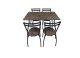 Dining Room Sets