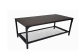 Coffee Tables