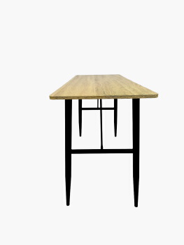 YLA-TB50018 office desk