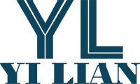 SHENZHEN YILIAN FURNTTURE TRADING CO..LTO