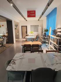 SHENZHEN YILIAN FURNTTURE TRADING CO..LTO