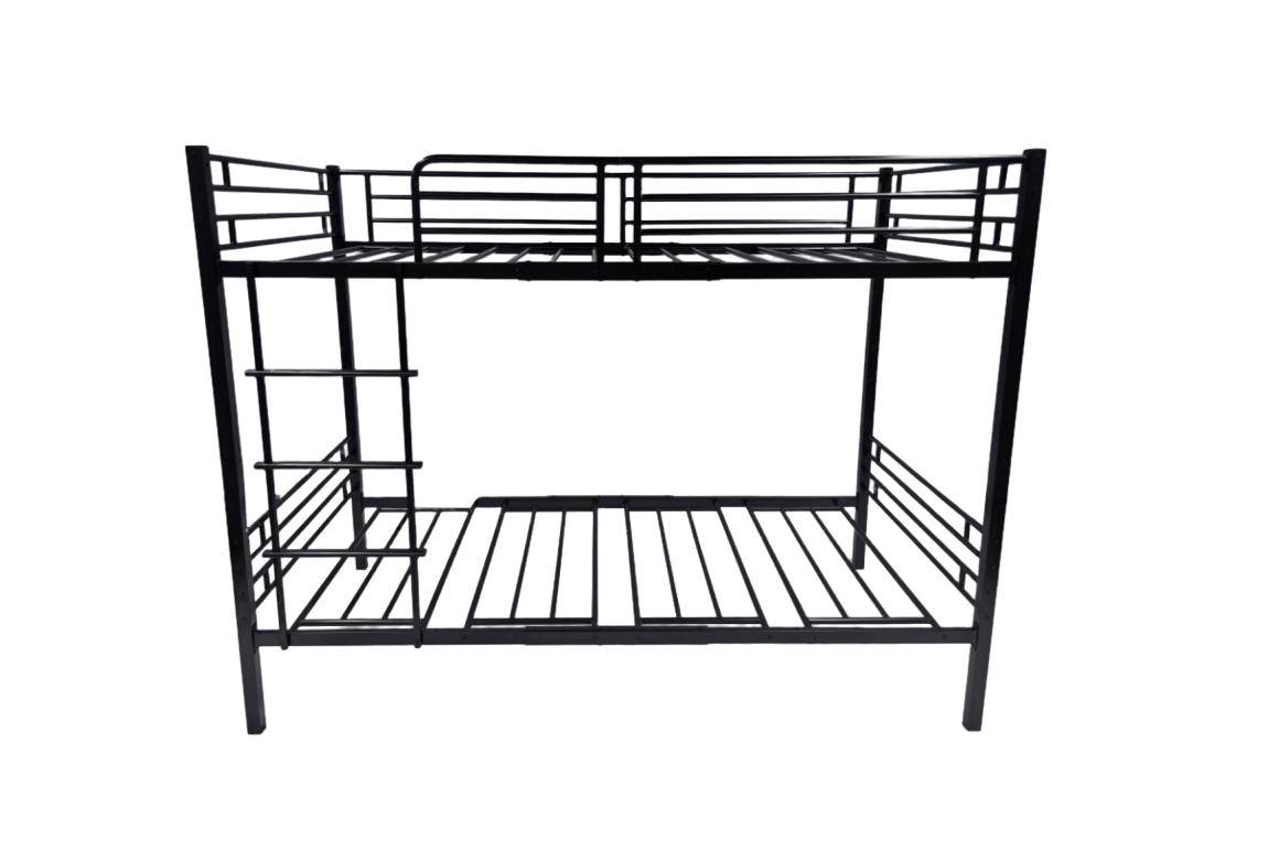Staff/Worker Dormitory Bed
