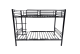 Staff/Worker Dormitory Bed