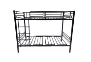 YLR-BM50041 Bunk Bed