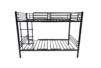 YLR-BM50041 Bunk Bed