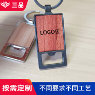 中山市三品原创工艺制品有限公司 