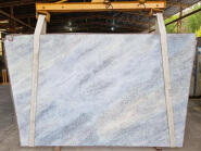 MARMORE CRISTALITA BLUE