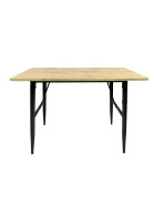 YLA-TB50018 office desk