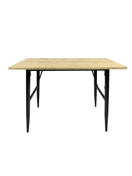 YLA-TB50018 office desk