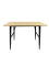 YLA-TB50018 office desk