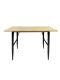 Office Desks
