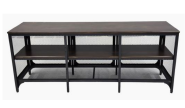 YLX- GT56062 TV Stand