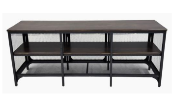 YLX- GT56062 TV Stand
