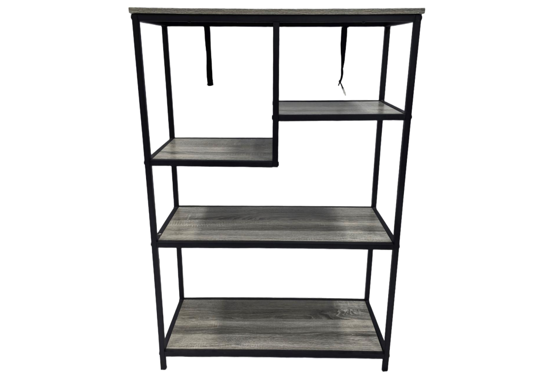 Decorative Shelf