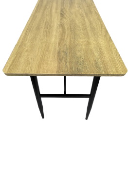 YLA-TB50018 office desk