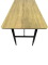 YLA-TB50018 office desk