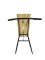 YLA-TB50018 office desk