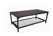YLX-TC56062 Coffee Tables