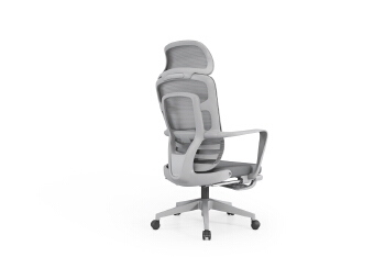 Ergonomic chair TC0002
