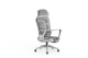 Ergonomic chair TC0002