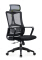 Employee office chair TC0004
