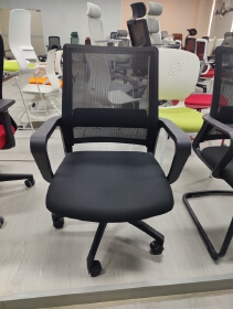 Foshan Premium Office Furniture CO.Ltd