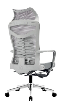 Ergonomic chair TC0003