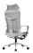 Ergonomic chair TC0003