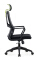 Employee office chair TC0004