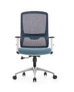 Employee office chair TC0005