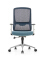 Employee office chair TC0005