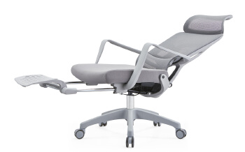 Ergonomic chair TC0002