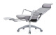 Ergonomic chair TC0002