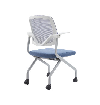 Training chair TC00001