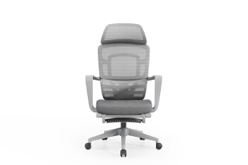 Ergonomic chair TC0002