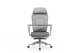 Ergonomic chair TC0002