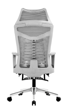 Ergonomic chair TC0003