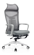 Ergonomic chair TC0003