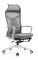 Ergonomic chair TC0003