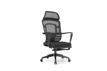 Ergonomic chair TC0002