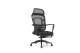 Ergonomic chair TC0002