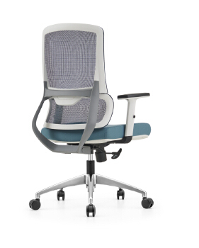 Employee office chair TC0005