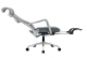 Ergonomic chair TC0003