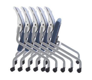 Training chair TC00001